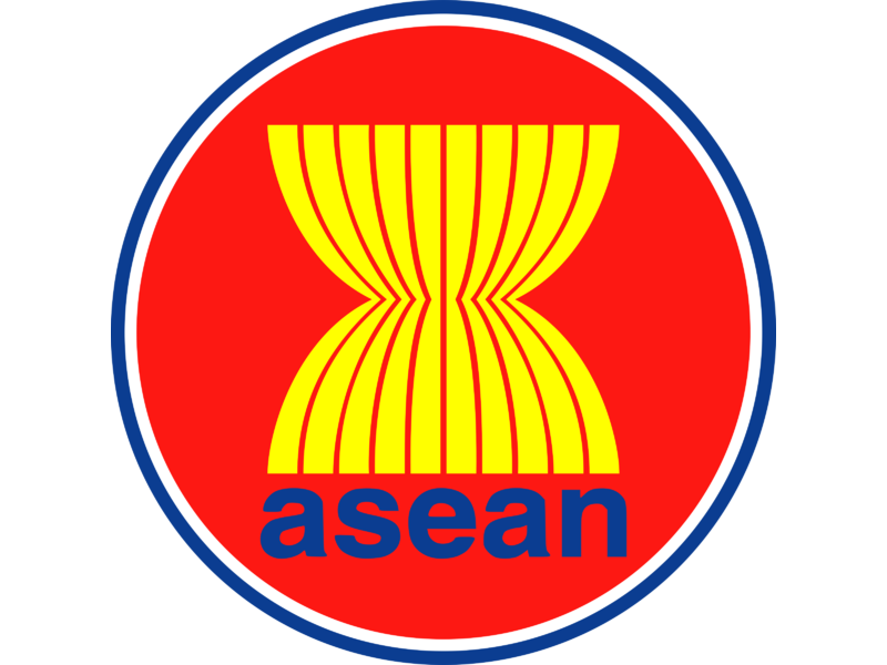 ASEAN MICE Venue Standard ASEAN MICE Venue Standard
