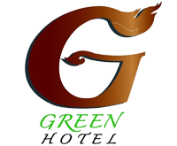 Green Hotel Awards - Silver Certified Green Hotel Awards - Silver Certified