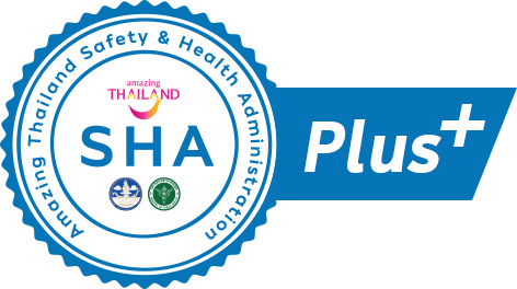 SHA Plus Certificate SHA Plus Certificate
