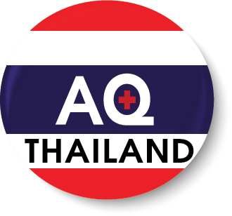AQ Thailand AQ Thailand