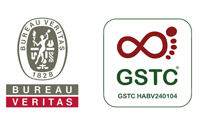 GSTC Award 2024 GSTC Award 2024