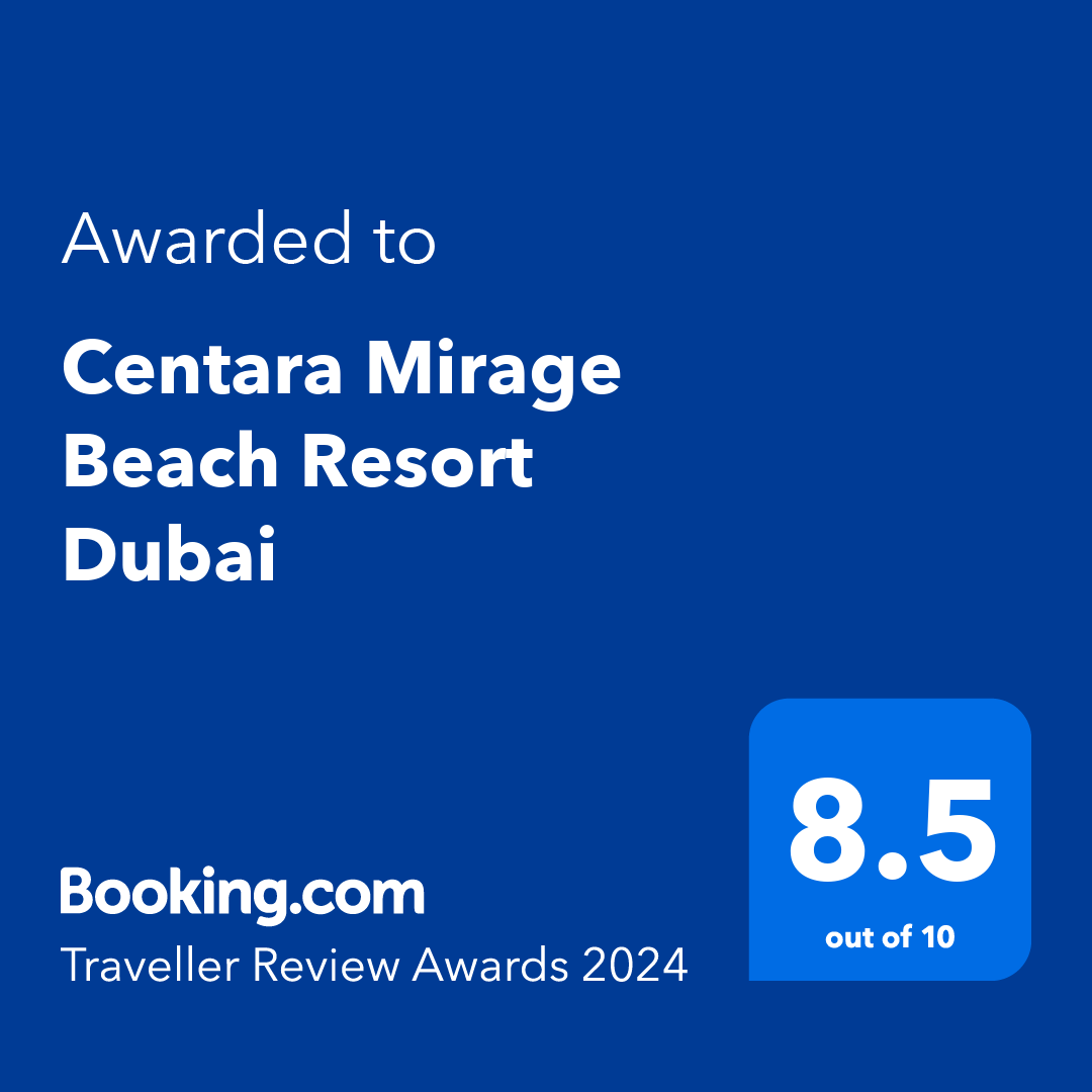 Traveller Review Awards 2024 by Booking.com Traveller Review Awards 2024 by Booking.com