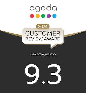 agoda customer review award agoda customer review award