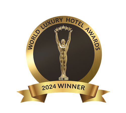 World Luxury Hotel Awards World Luxury Hotel Awards