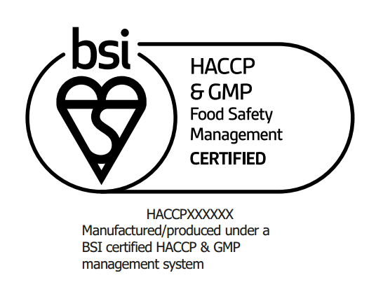 BSI