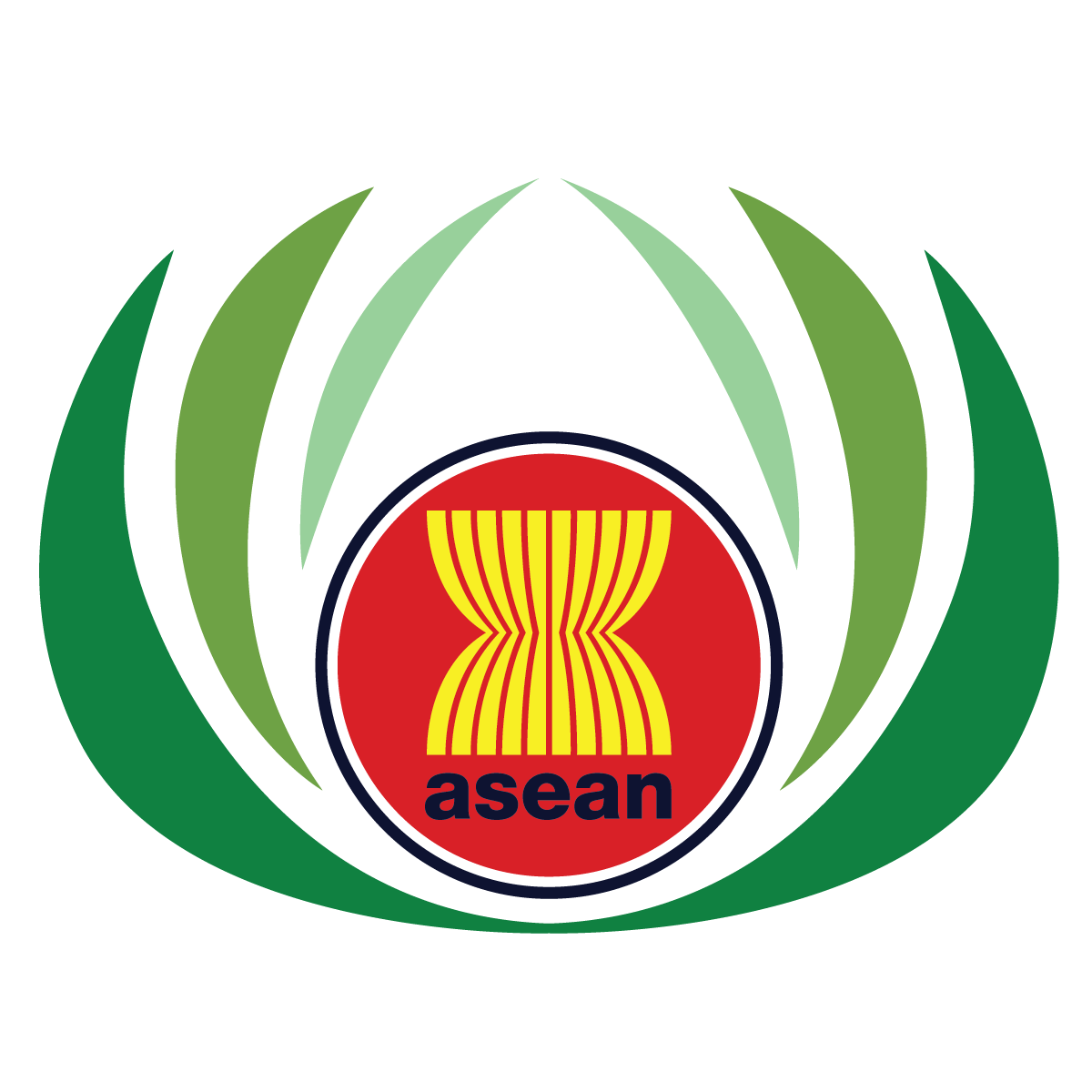 ASEAN Green