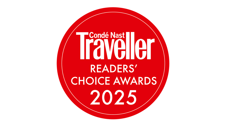 conde nast 2025 conde nast 2025