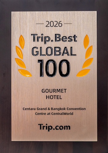 Trip.Best Trip.Best