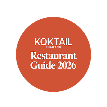 Koktail Koktail